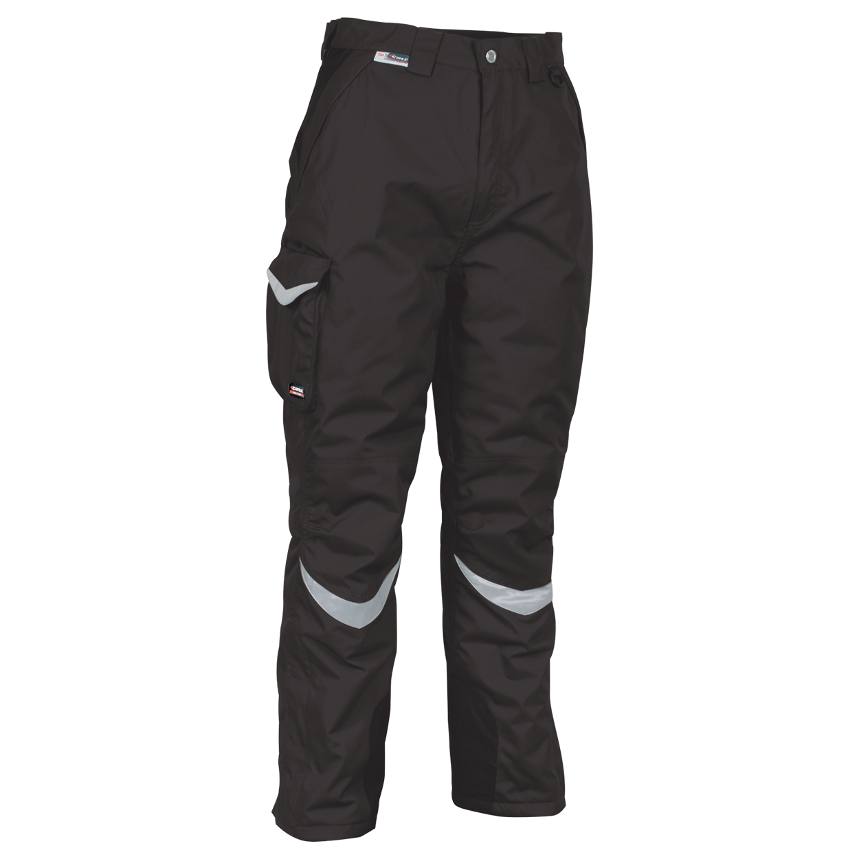 FROZEN Padded trousers