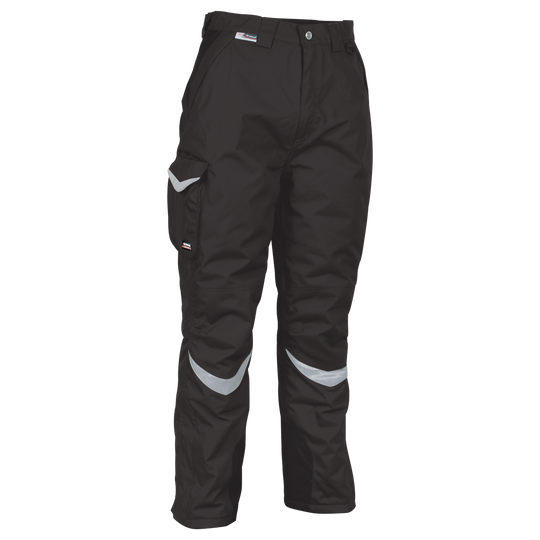 Padded trousers FROZEN