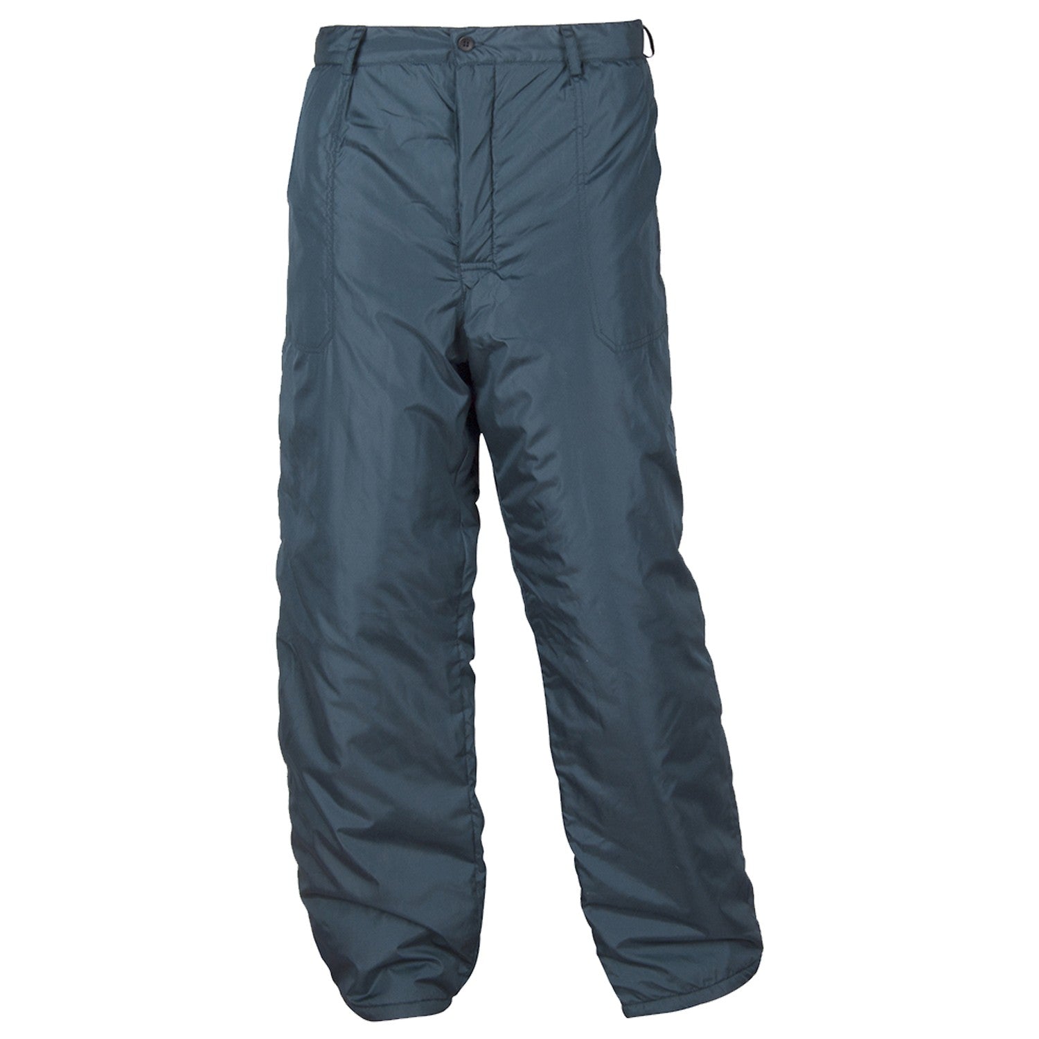 Padded trousers Z9