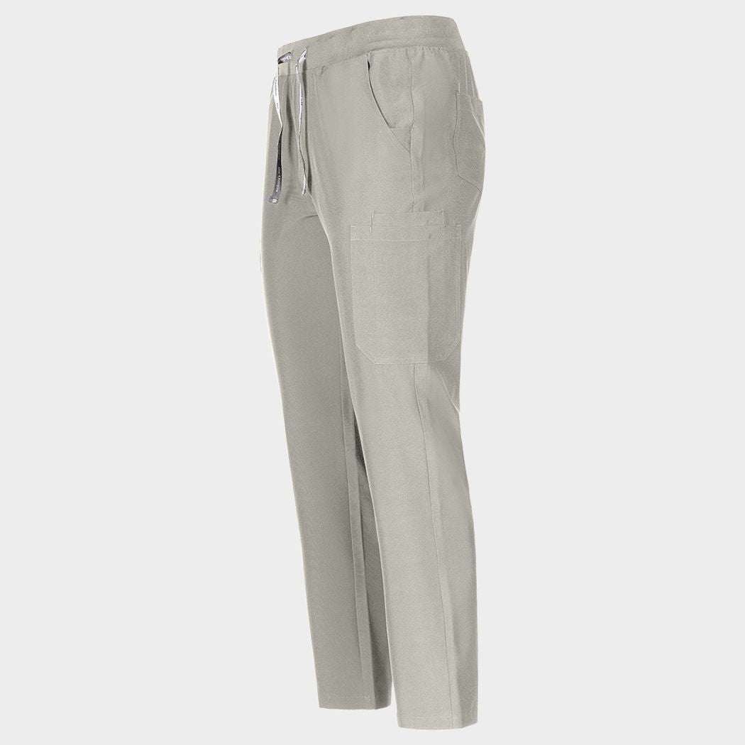 stenso localized