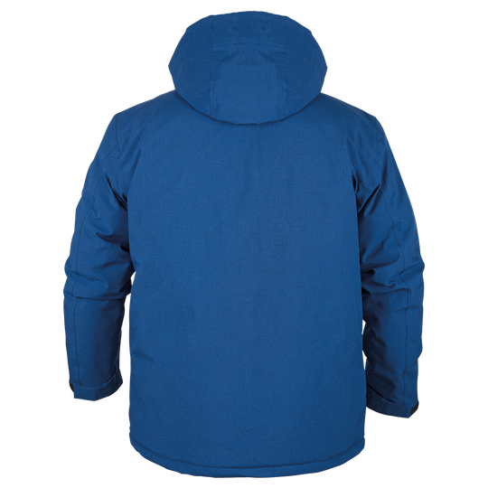 Geacă MONTANA BLUE - 2