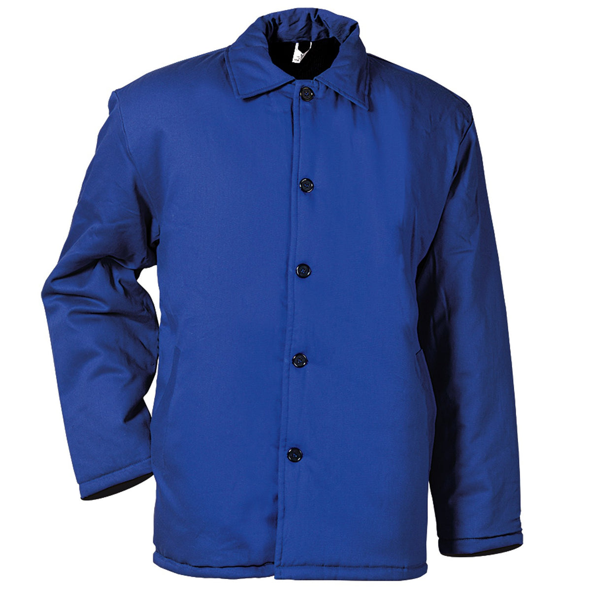 Z4 Parka