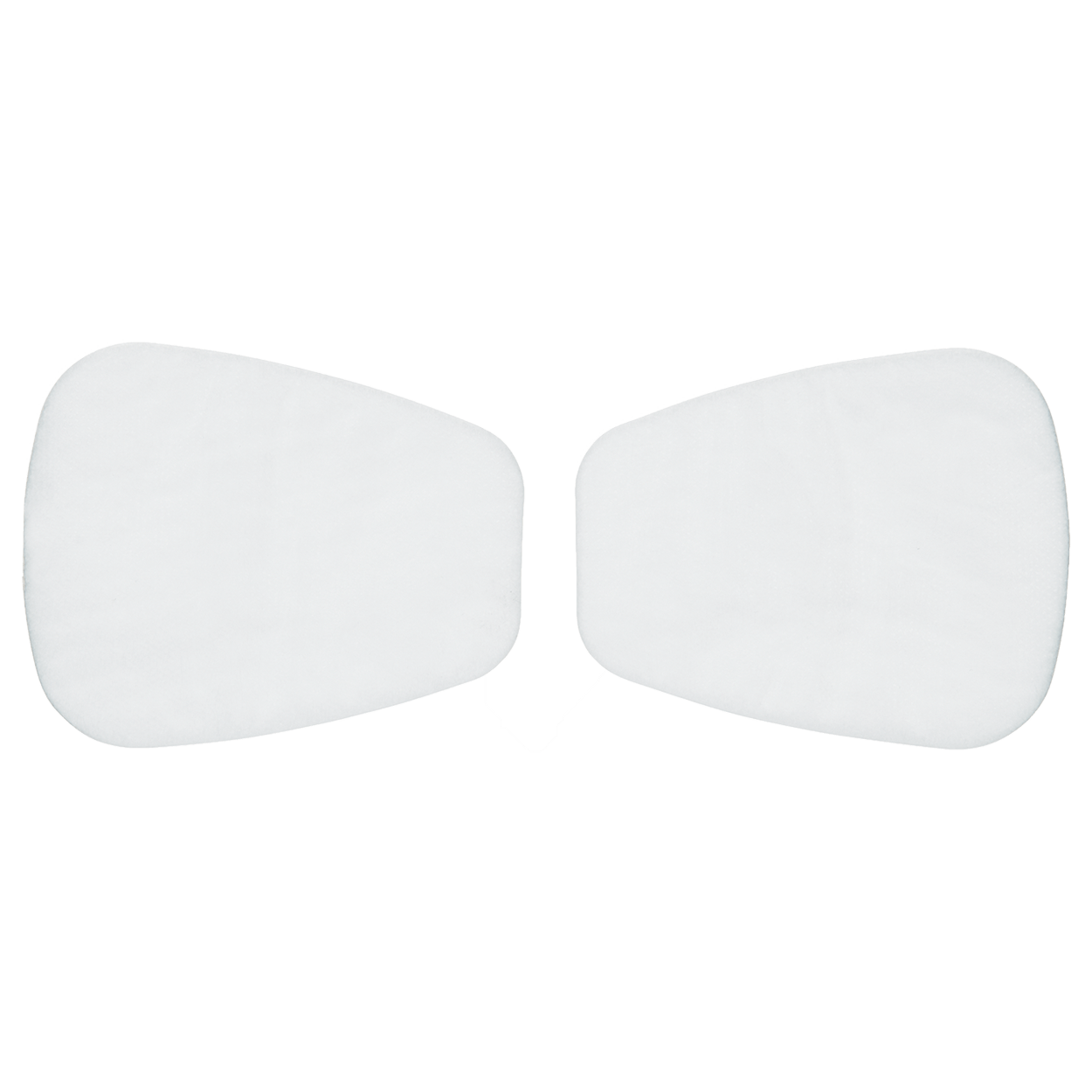 Prefiltru 3M 5925 P2 - 1
