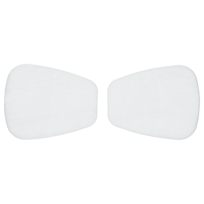 Prefiltru 3M 5925 P2 - 1