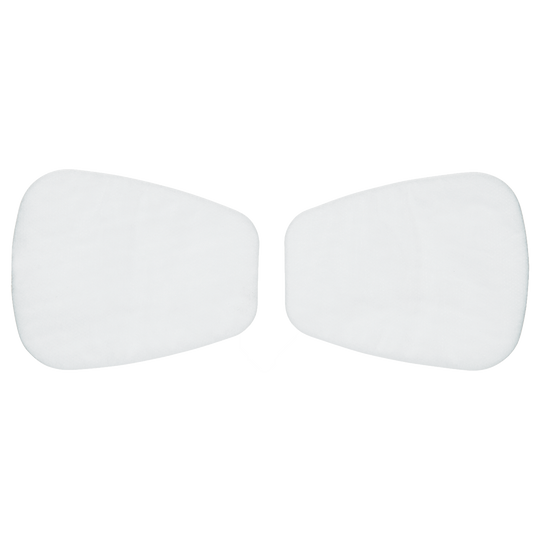 Prefiltru 3M 5925 P2 - 1