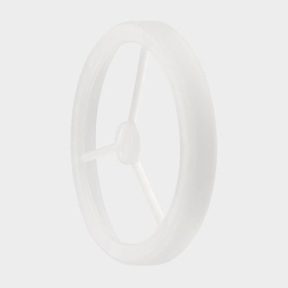 Φίλτρο σωματιδίων EUROFILTER P1 - 1