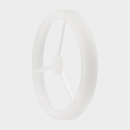Φίλτρο σωματιδίων EUROFILTER P1 - 1