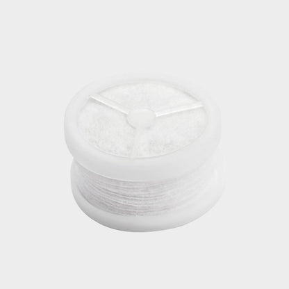 Φίλτρο σωματιδίων EUROFILTER P1 - 2
