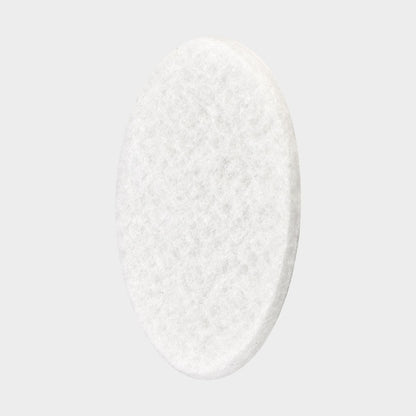 Φίλτρο σωματιδίων EUROFILTER P1 - 3