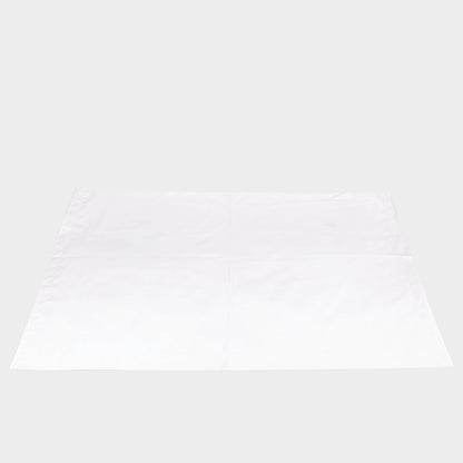 Fața de pernă 52x72 cm BU RANFORCE - 1