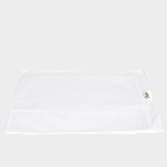 Fața de pernă 52x72 cm BU RANFORCE - 2