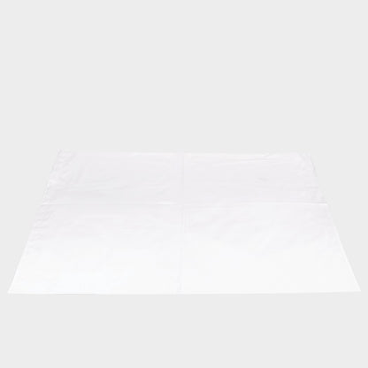 stenso localized