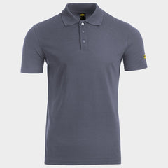 Tricou Polo DIADORA SMART 2.0 STEEL GREY