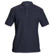 Polo t-shirt KEYA NAVY