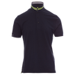 Polo t-shirt PAYPER NAUTIC NAVY