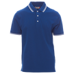 Μπλουζάκι πόλο PAYPER SKIPPER ROYAL BLUE
