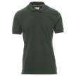 Tricou polo PAYPER VENICE VERDE