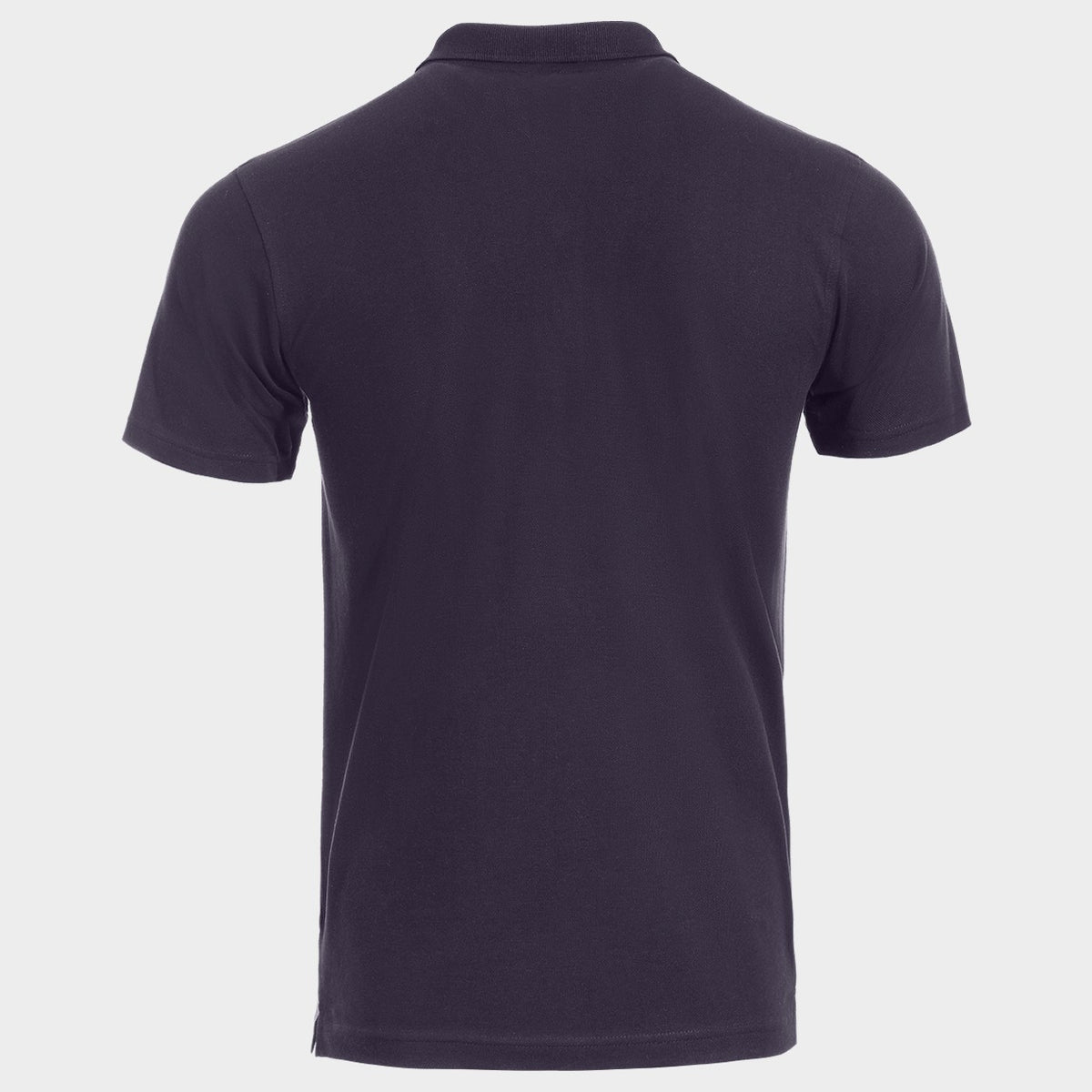 Tricou polo STENSO NAOS DARK BLUE - 2