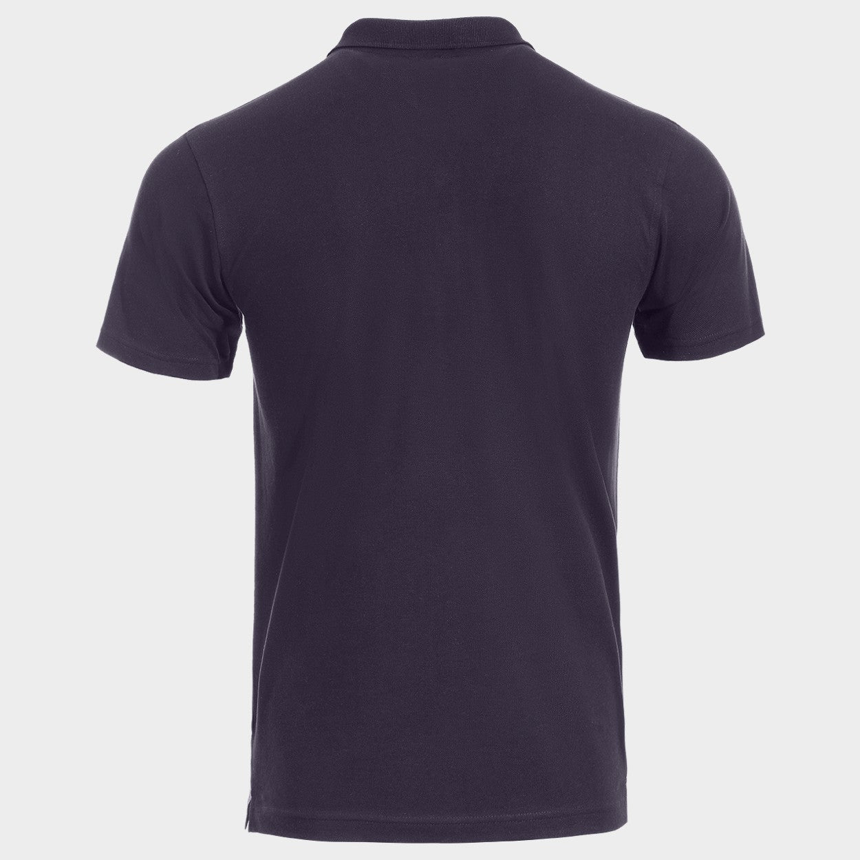 Tricou polo STENSO NAOS DARK BLUE - 2