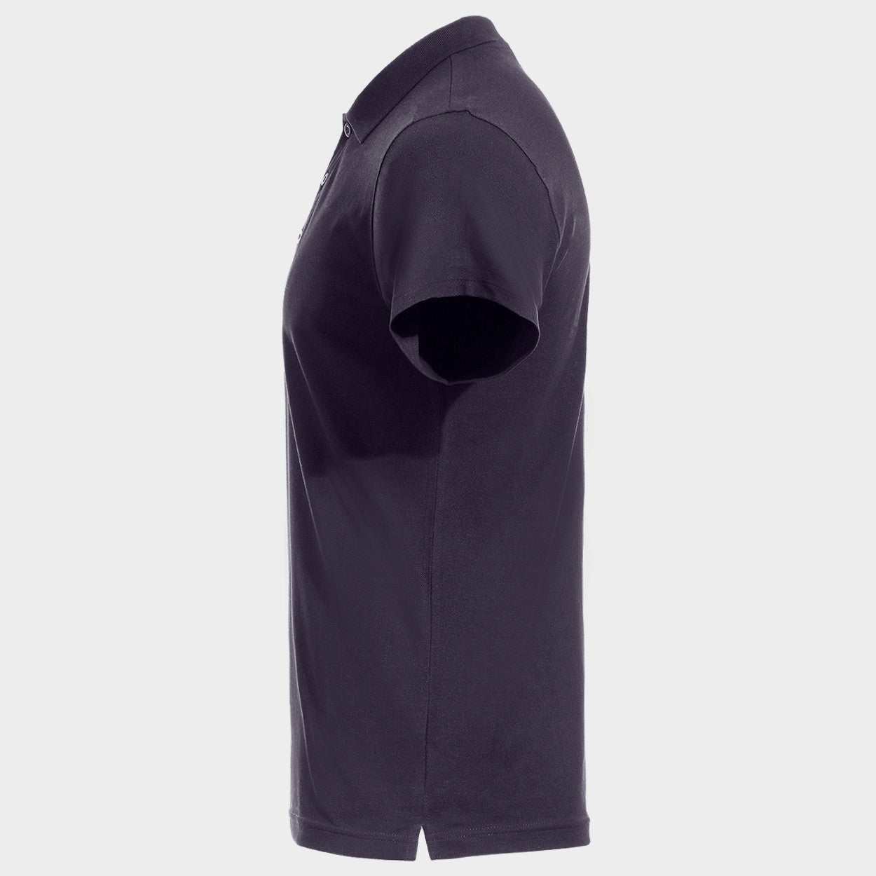 Tricou polo STENSO NAOS DARK BLUE - 4