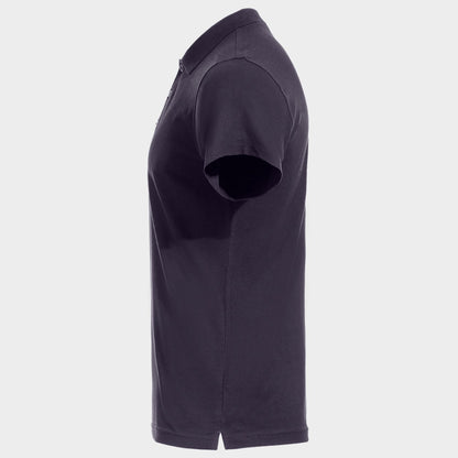 Tricou polo STENSO NAOS DARK BLUE - 4