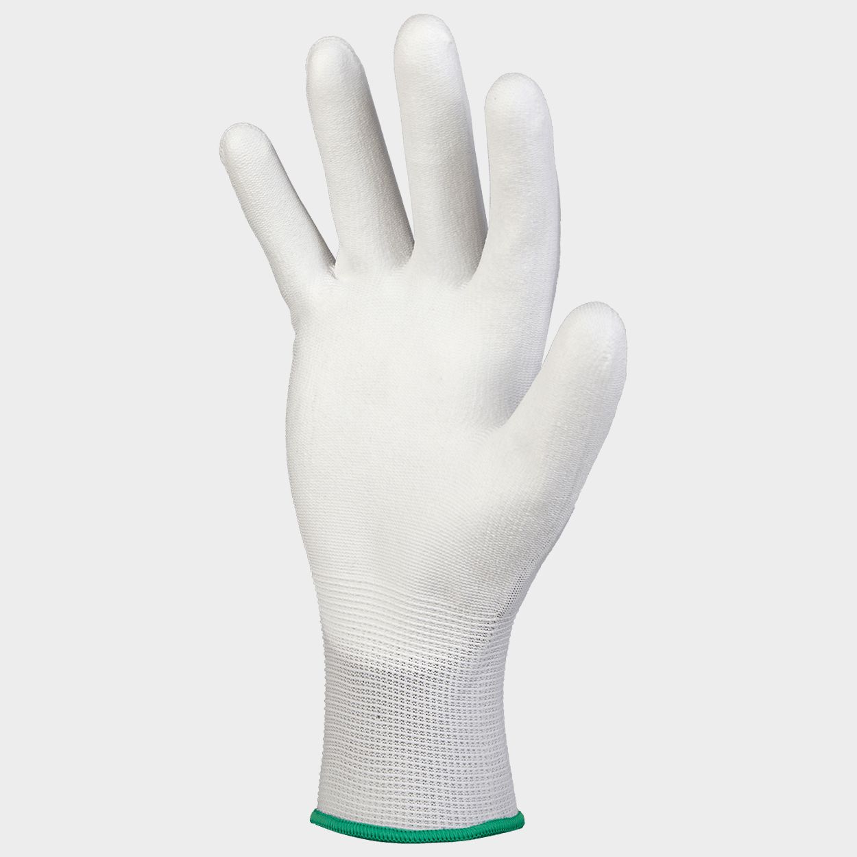 Polyurethane dipped gloves BLACKBURN - 3