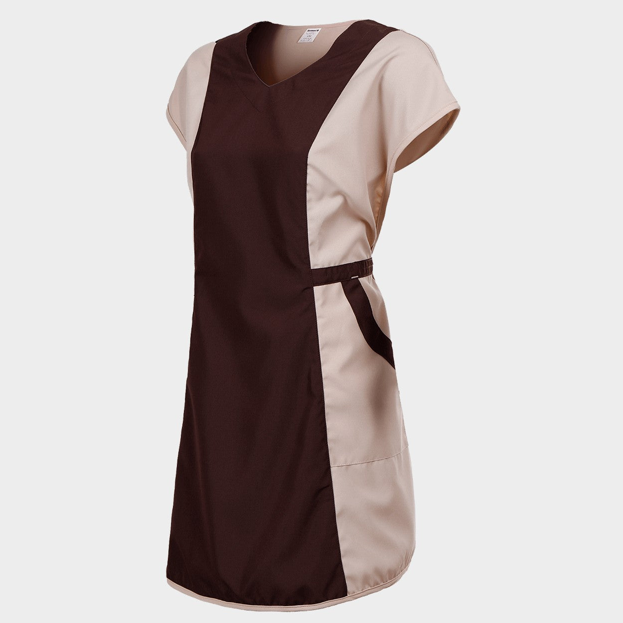 Poncho apron IREN - 3