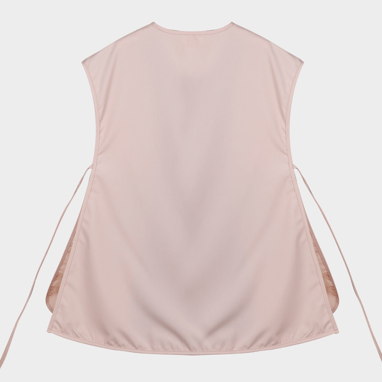 Poncho apron IREN - 7