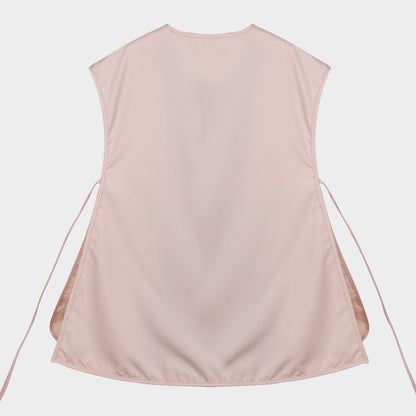 Poncho apron IREN - 7