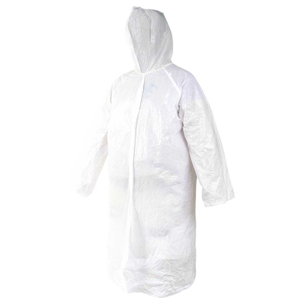 Pelerină de ploaie POLY