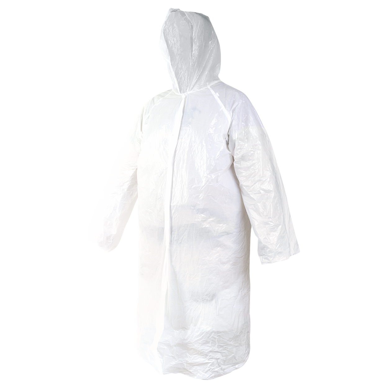 Pelerină de ploaie POLY