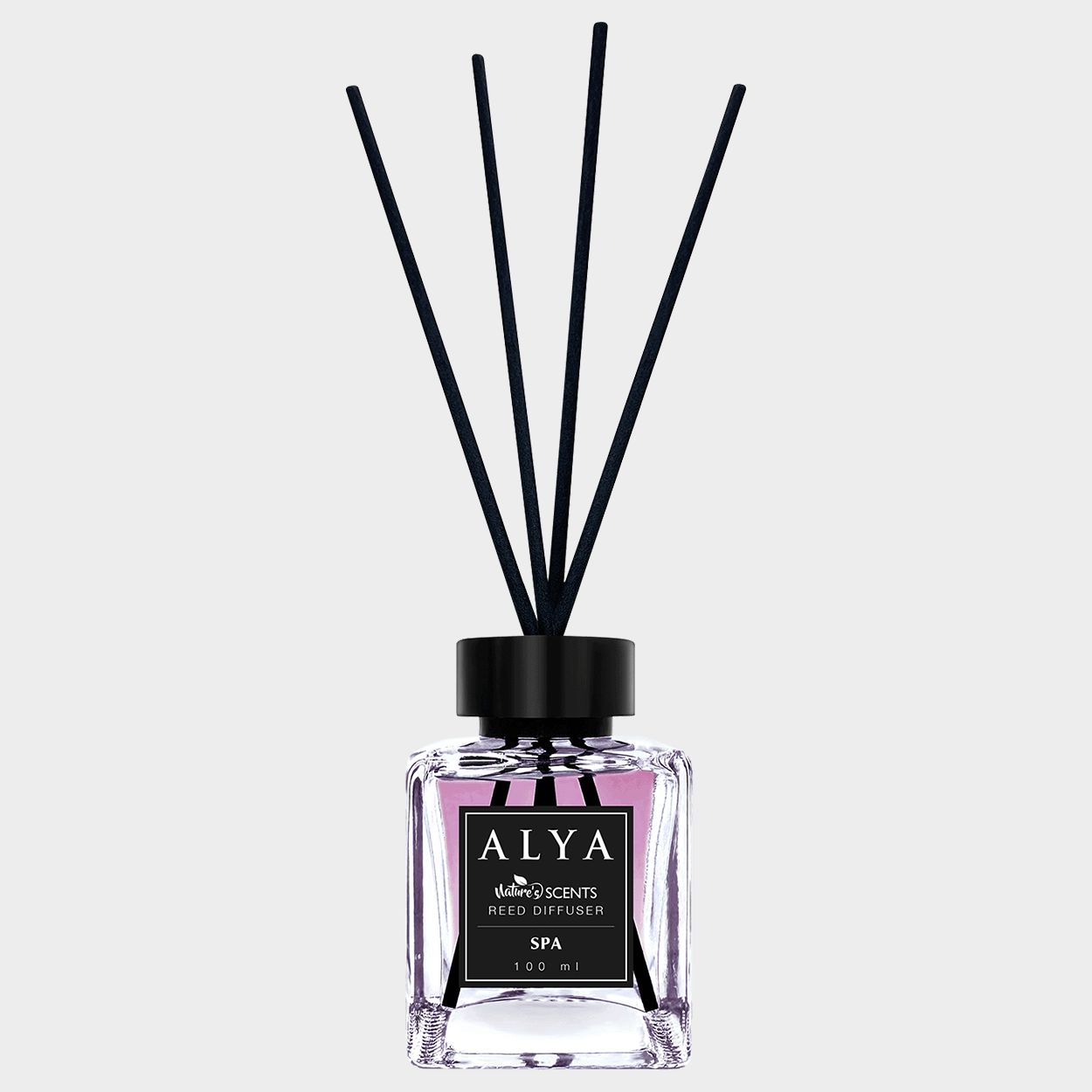 Reed diffuser ALYA REED DIF Spa - 2