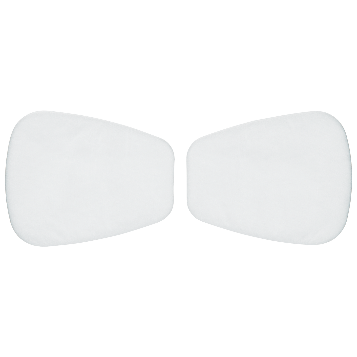 Prefiltre de particule înlocuibile 3M 5935 - 1