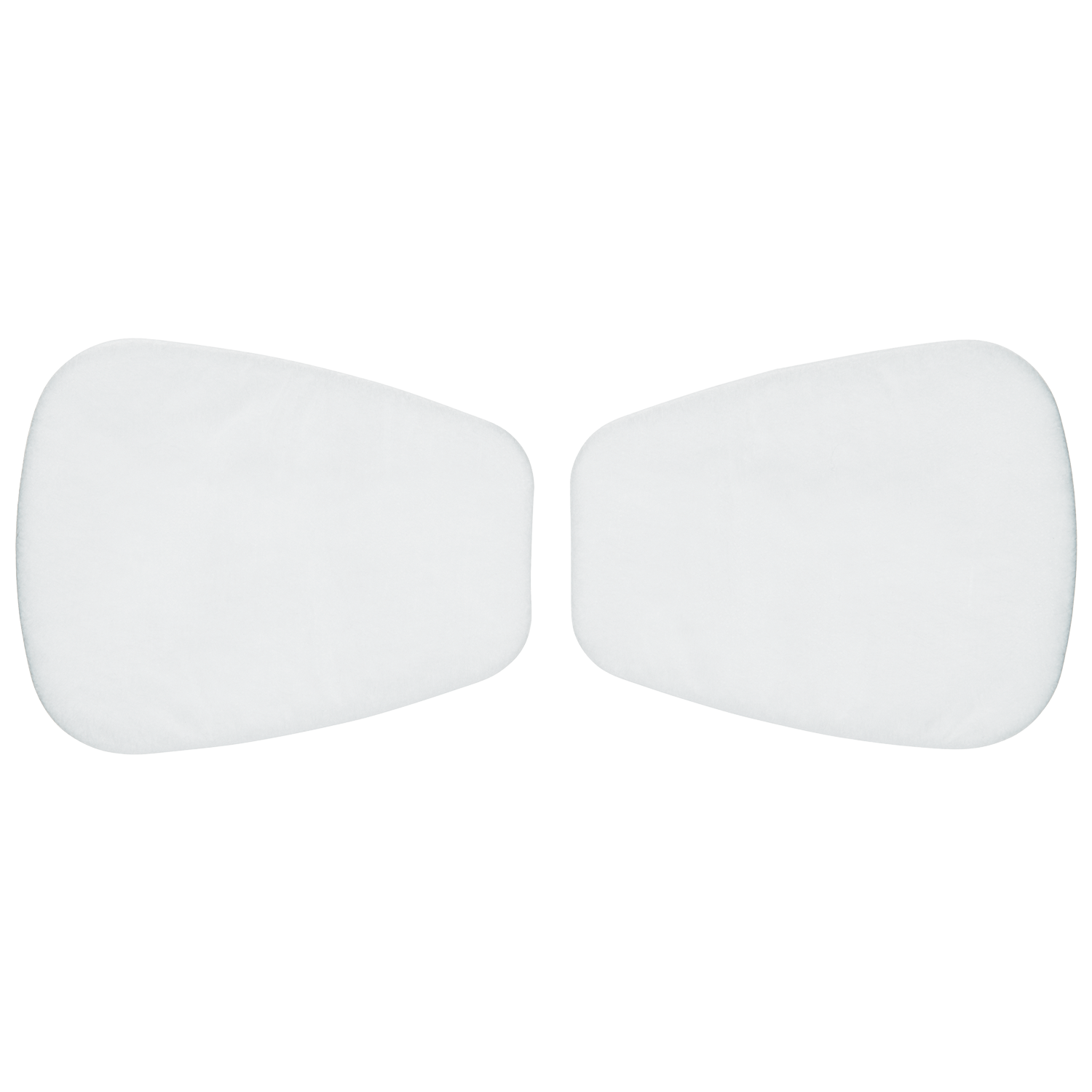 Prefiltre de particule înlocuibile 3M 5935 - 1