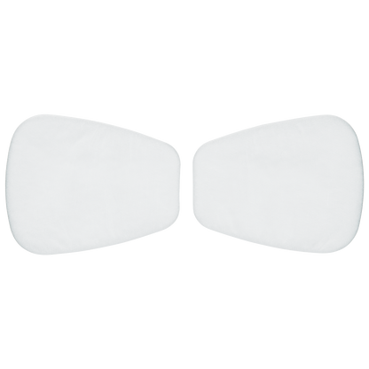 Prefiltre de particule înlocuibile 3M 5935 - 1