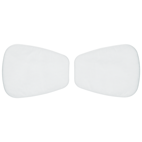 Prefiltre de particule înlocuibile 3M 5935 - 1