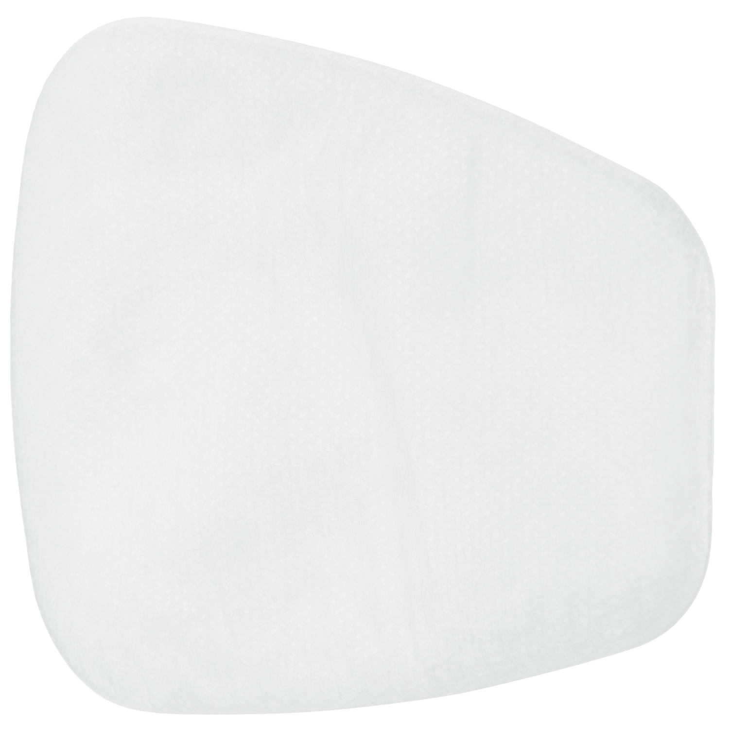 Prefiltre de particule înlocuibile 3M 5935 - 3