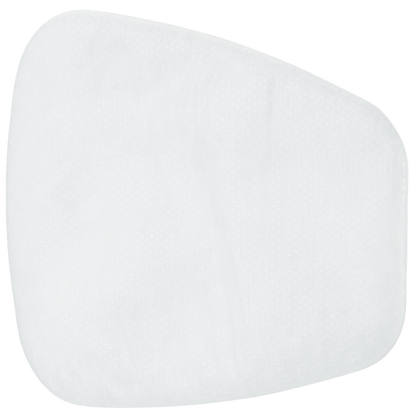 Prefiltre de particule înlocuibile 3M 5935 - 3