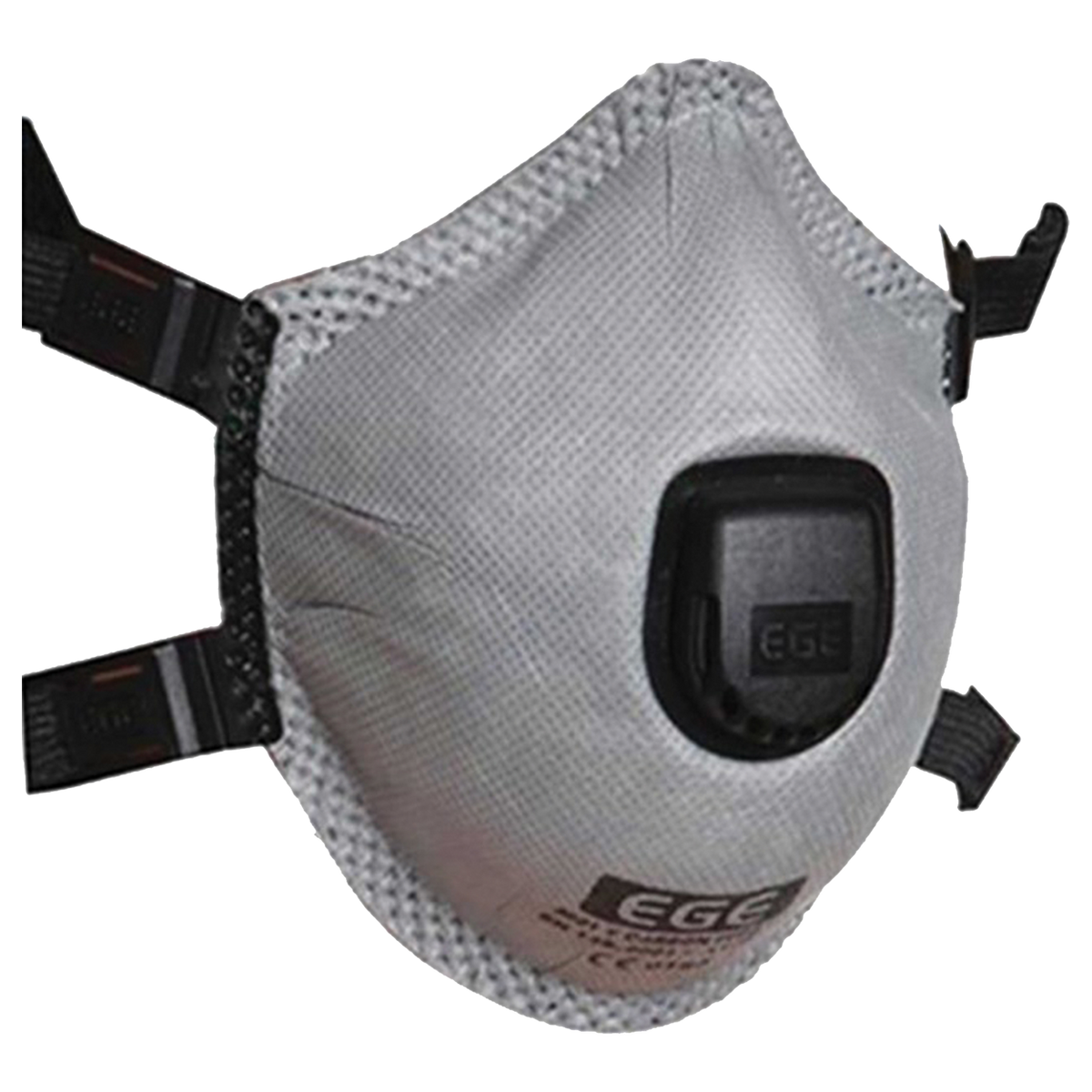 Respirator 3О21 V FFP2 NR D