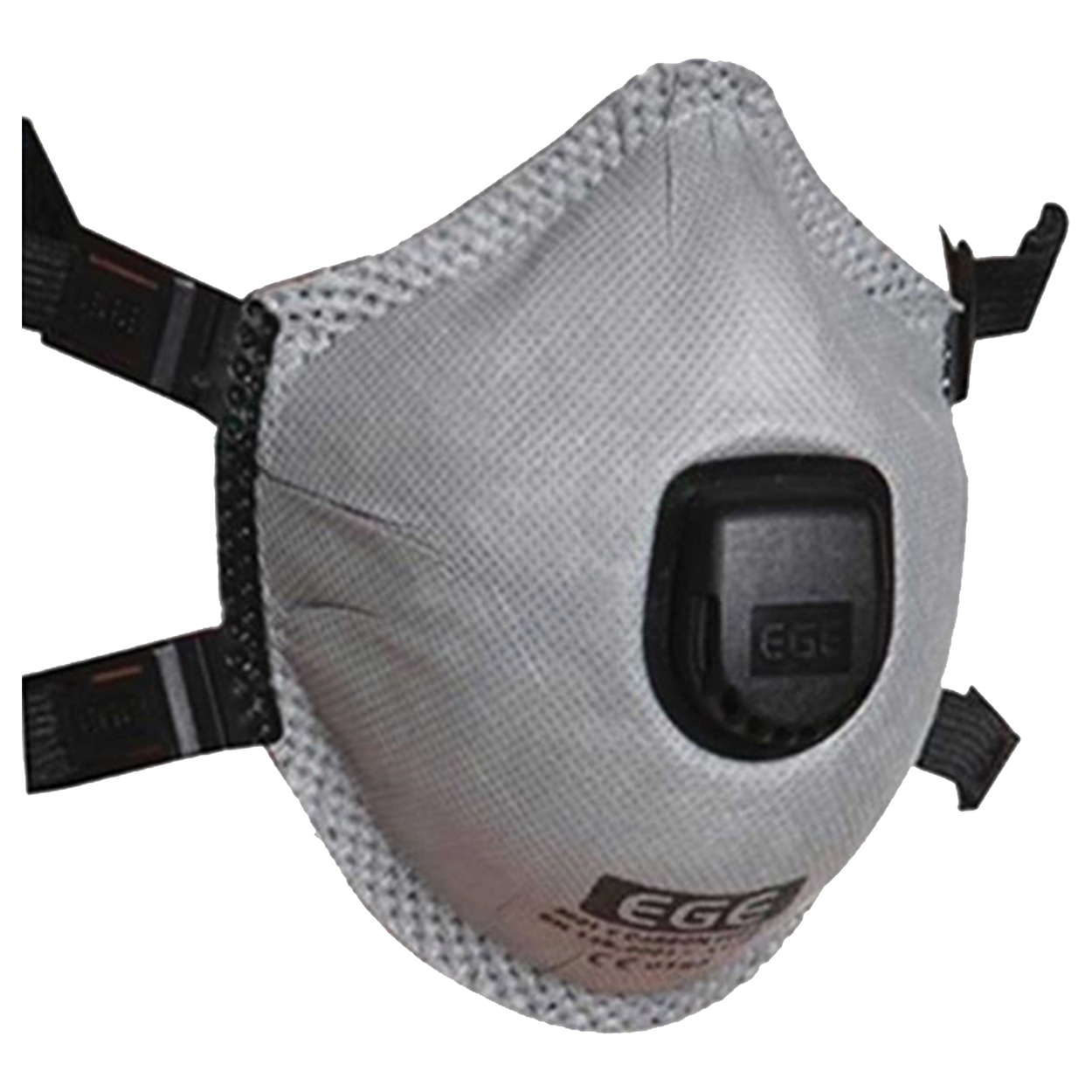 Respirator 3О21 V FFP2 NR D