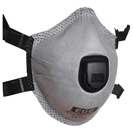 Respirator 3О21 V FFP2 NR D