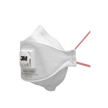 Respirator 3M 9332+ AURA FFP3