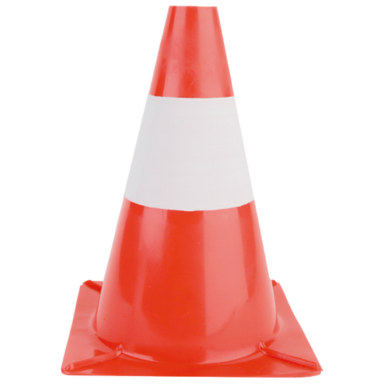 Con CONE 1 - 30 cm.