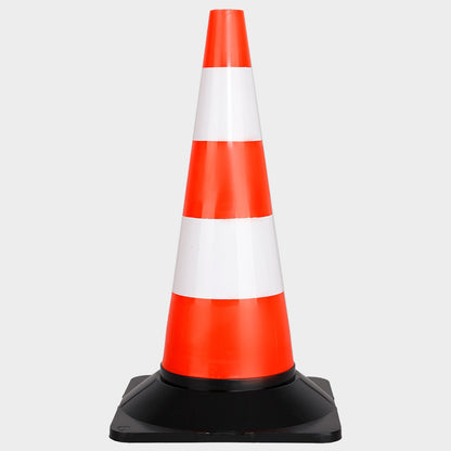 Конус CONE 2 - 50 см. - 1