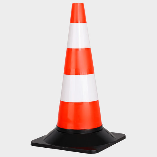 Con CONE 2 - 50 cm. - 2