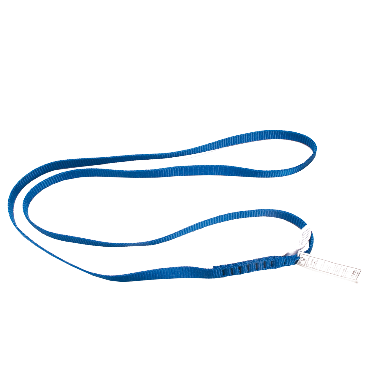 Rope SEKURALT CTA 60