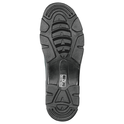 Rubber boots ALBATROS FOREST ISO - 3