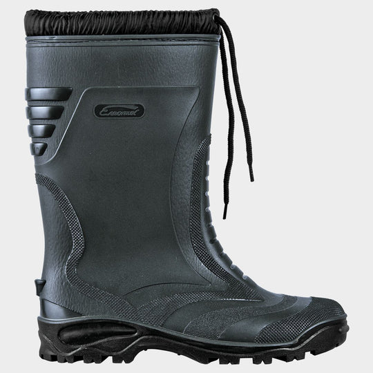 Гумени ботуши BOOTS WINTER