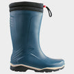 Λαστιχένιες μπότες DUNLOP BLIZZARD BLUE