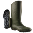 Гумени ботуши DUNLOP DANE